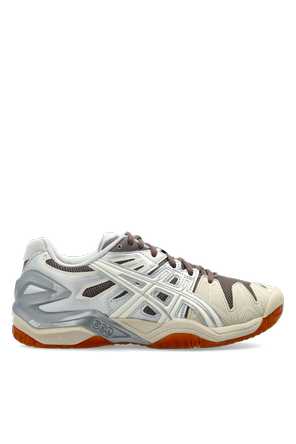 Sneaker „GEL-RESOLUTION 5“