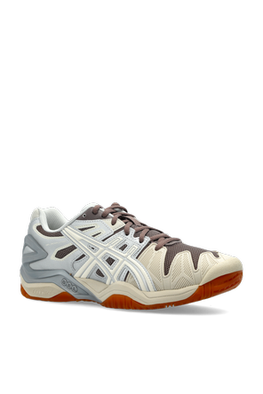 ASICS Zapatillas deportivas 'GEL-RESOLUTION 5'