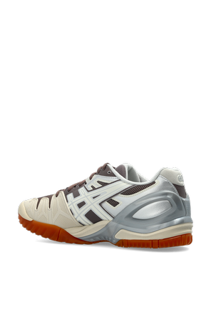 ASICS Zapatillas deportivas 'GEL-RESOLUTION 5'