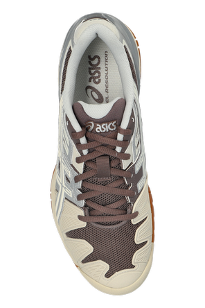 ASICS Zapatillas deportivas 'GEL-RESOLUTION 5'