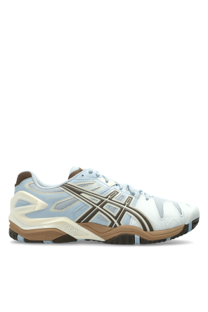 Zapatillas deportivas "GEL-RESOLUTION 5"