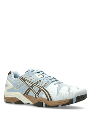 ASICS Sports shoes "GEL-RESOLUTION 5"
