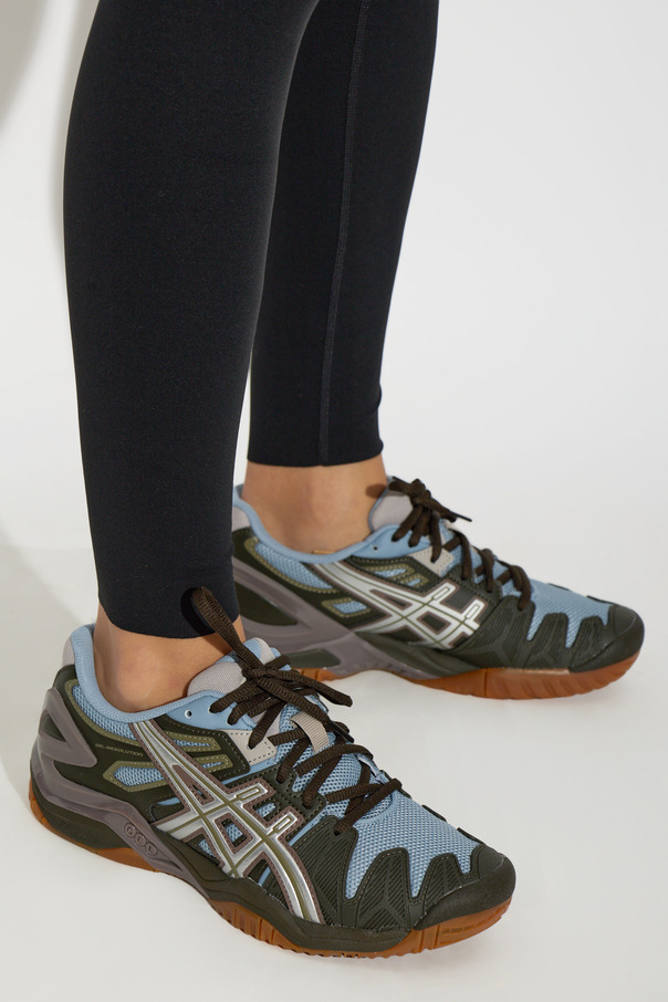 ASICS Zapatillas deportivas ‘GEL-RESOLUTION 5’