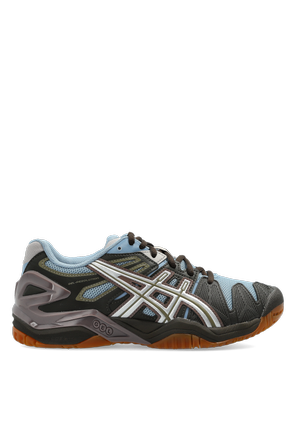 GEL-RESOLUTION 5 sneakers