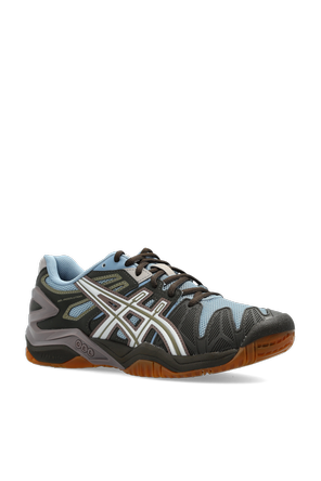 ASICS Zapatillas deportivas ‘GEL-RESOLUTION 5’