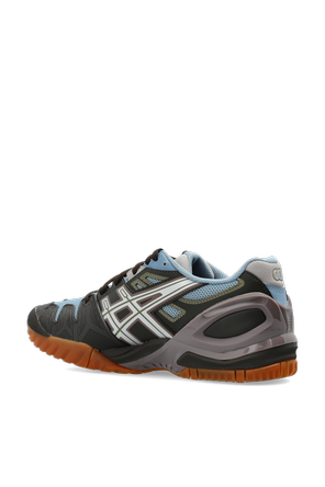ASICS Zapatillas deportivas ‘GEL-RESOLUTION 5’