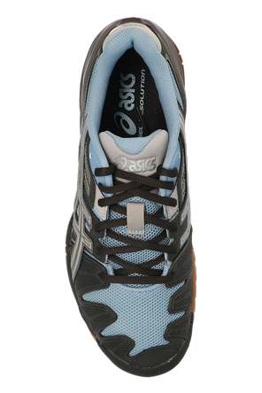 ASICS Zapatillas deportivas ‘GEL-RESOLUTION 5’