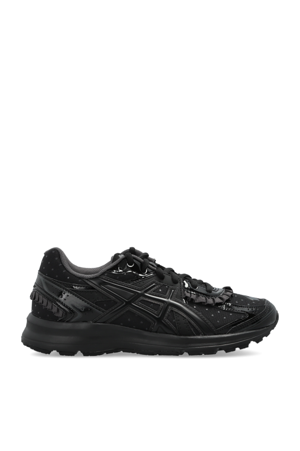 Sports shoes "JOG 100S", zdjęcie 1 Sports shoes "JOG 100S" od ASICS