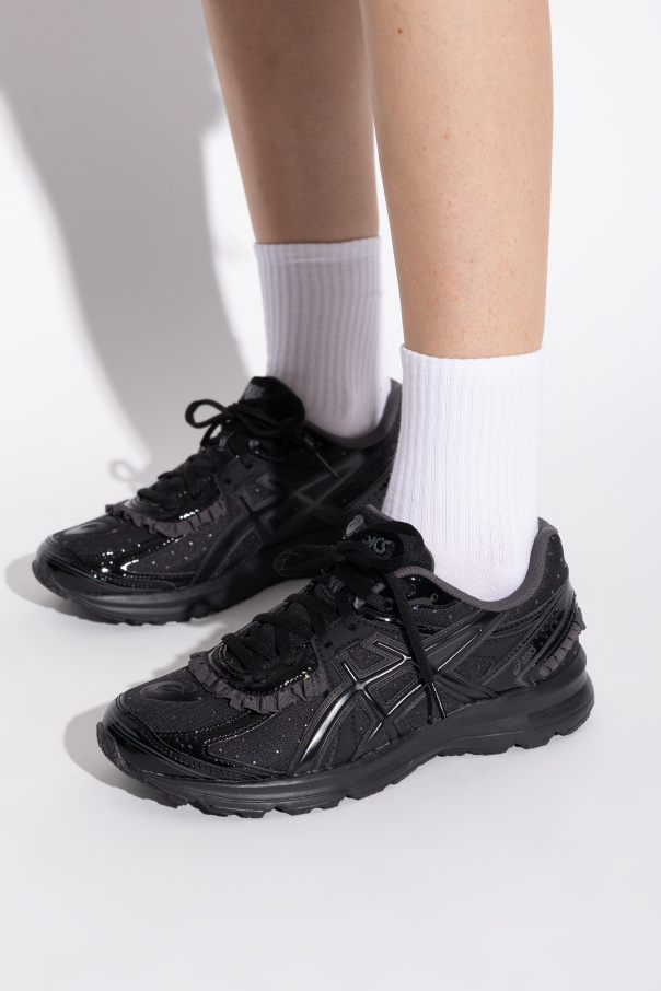 ASICS Sports shoes "JOG 100S"