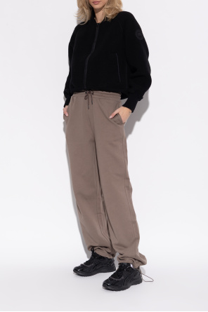 ASICS Sports shoes "JOG 100S"