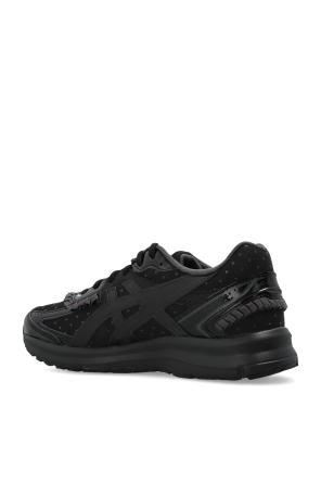 ASICS Sports shoes "JOG 100S"