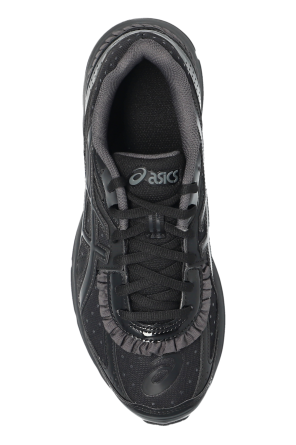 ASICS Sports shoes "JOG 100S"