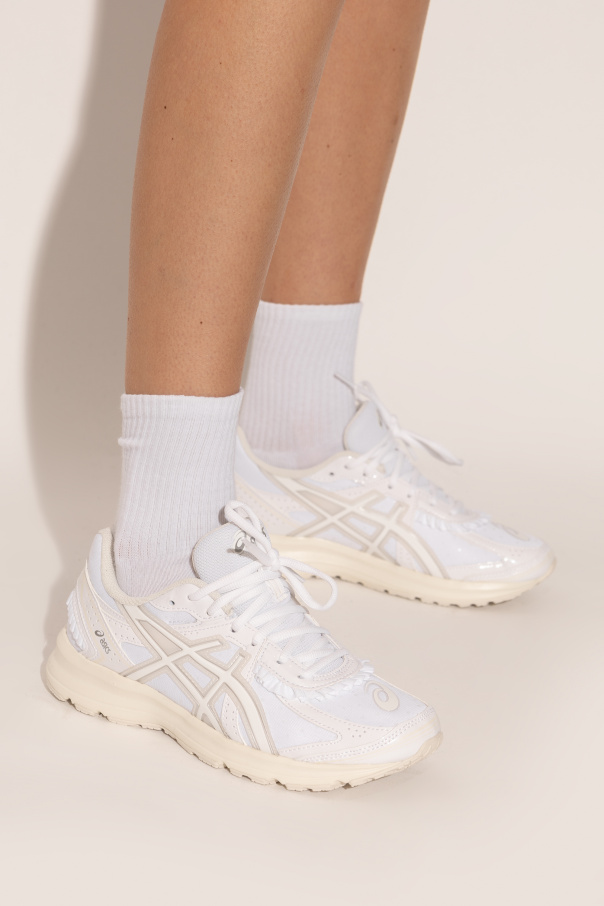 ASICS Zapatillas deportivas "Jog 100S"