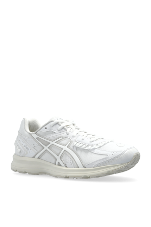 ASICS Zapatillas deportivas "Jog 100S"