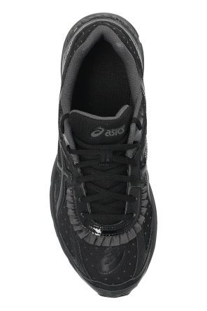 ASICS Zapatillas deportivas "JOG 100S"