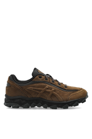 Sneaker „GEL-TRANSCEND FJ“