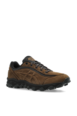 ASICS ‘GEL-TRANSCEND FJ’ sneakers