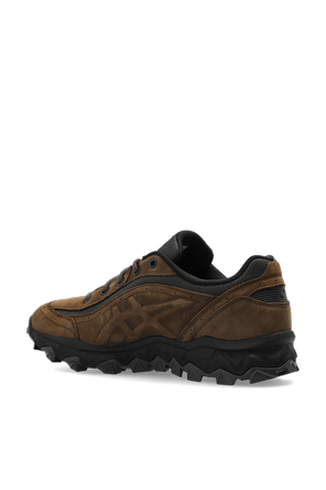 ASICS ‘GEL-TRANSCEND FJ’ sneakers