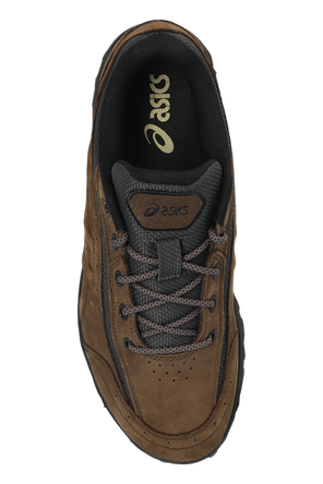 ASICS ‘GEL-TRANSCEND FJ’ sneakers