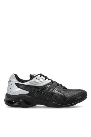 "GEL-KINETIC FR" sports shoes