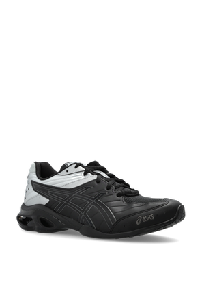 ASICS "GEL-KINETIC FR" sports shoes