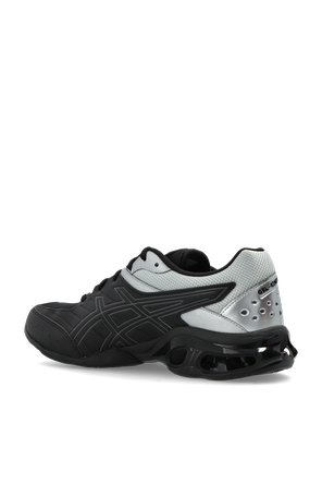 ASICS "GEL-KINETIC FR" sports shoes
