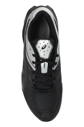 ASICS "GEL-KINETIC FR" sports shoes