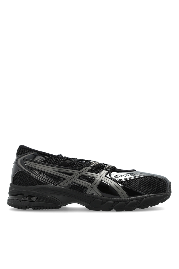 ‘GEL-DS TRAINER SP’ sports shoes od ASICS