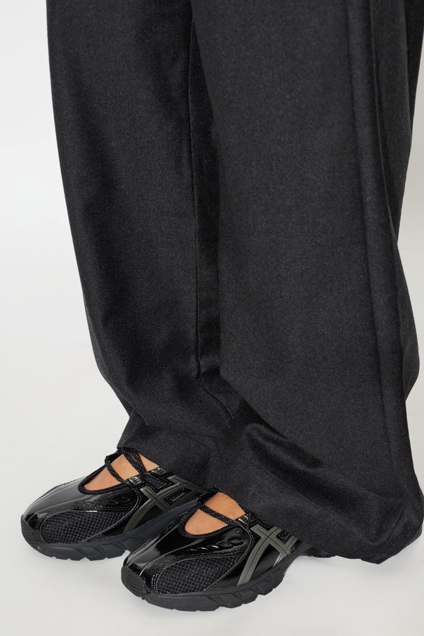 ASICS Zapatillas deportivas ‘GEL-DS TRAINER SP’