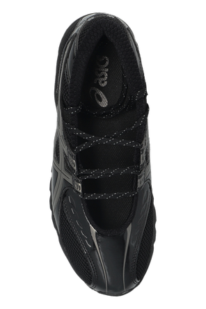 ASICS Zapatillas deportivas ‘GEL-DS TRAINER SP’