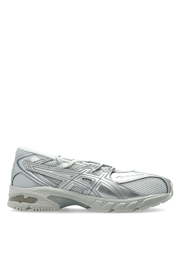 GEL-DS TRAINER SP Sneakers od ASICS