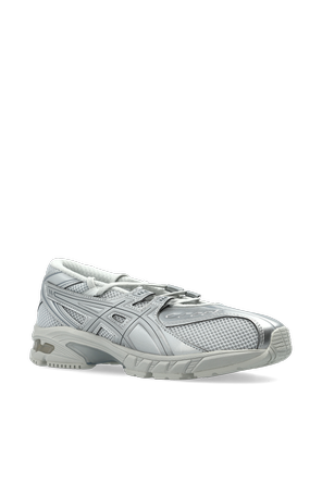 ASICS Zapatillas deportivas 'GEL-DS TRAINER SP'