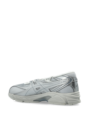 ASICS Zapatillas deportivas 'GEL-DS TRAINER SP'