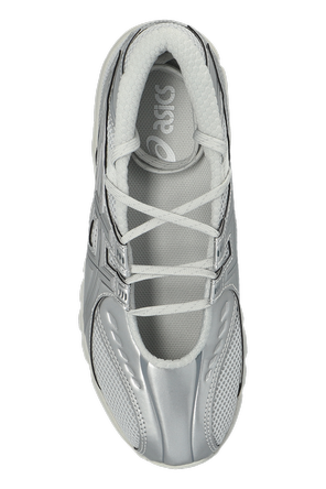 ASICS Zapatillas deportivas 'GEL-DS TRAINER SP'