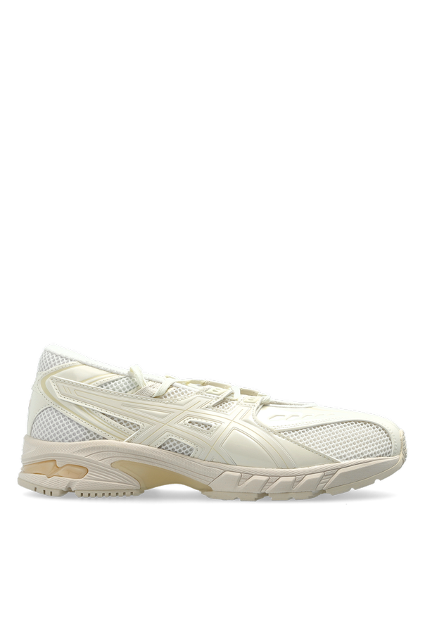 ‘GEL-DS TRAINER SP’ sports shoes od ASICS