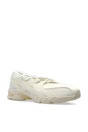 ASICS Zapatillas deportivas ‘GEL-DS TRAINER SP’