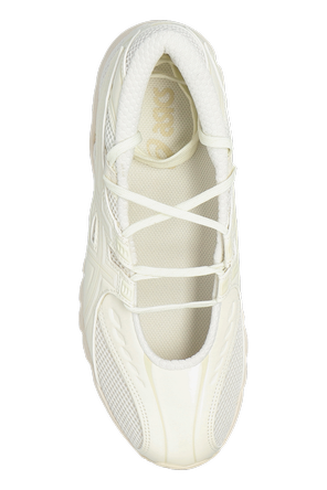 ASICS Zapatillas deportivas ‘GEL-DS TRAINER SP’