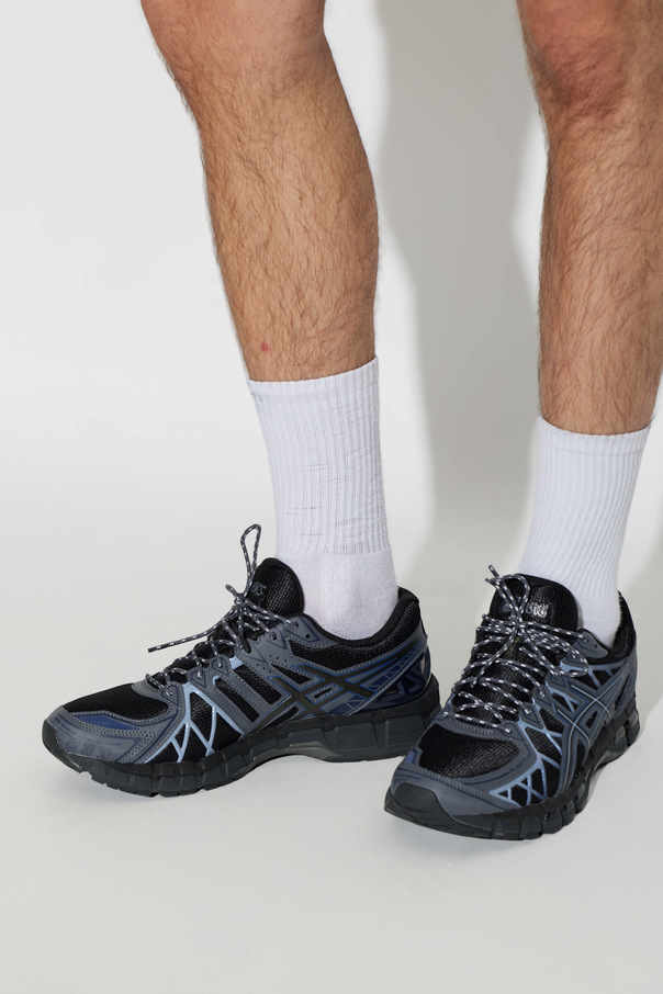 ASICS Zapatillas deportivas ‘GEL-KAYANO 20’
