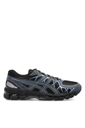 GEL-KAYANO 20 sneakers