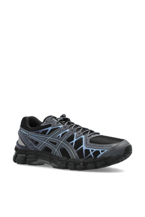 ASICS Zapatillas deportivas ‘GEL-KAYANO 20’