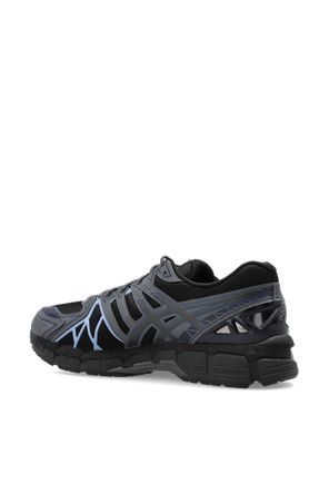 ASICS Zapatillas deportivas ‘GEL-KAYANO 20’