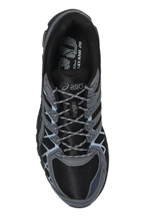 ASICS Zapatillas deportivas ‘GEL-KAYANO 20’
