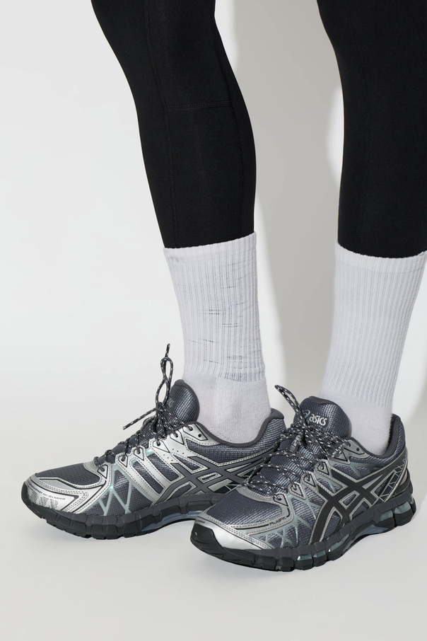 ASICS GEL-KAYANO 20 Sneaker