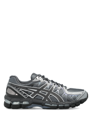"GEL-KAYANO 20" sneakers