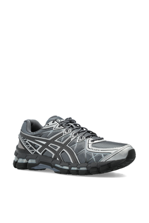 ASICS GEL-KAYANO 20 Sneaker