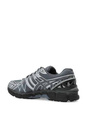 ASICS GEL-KAYANO 20 Sneaker