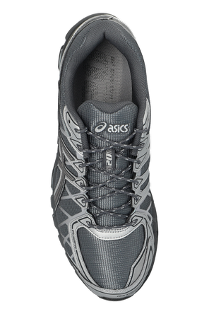 ASICS GEL-KAYANO 20 Sneaker