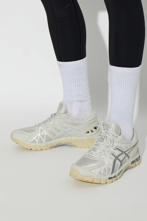ASICS Zapatillas deportivas ‘GEL-KAYANO 20’