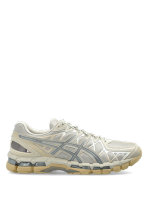 "GEL-KAYANO 20" sneakers