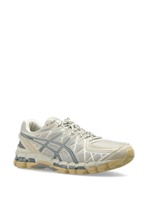 ASICS Zapatillas deportivas ‘GEL-KAYANO 20’